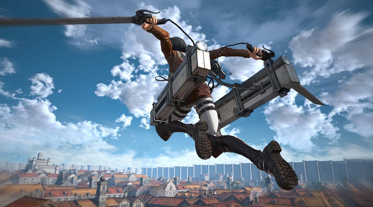 盘点12部被下架的高评分动漫作品，难道因为好看，才被下架？