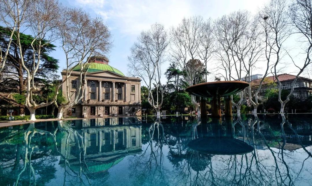 重磅！2020年美国医学与生物工程院会士揭晓！11名中国学者上榜！