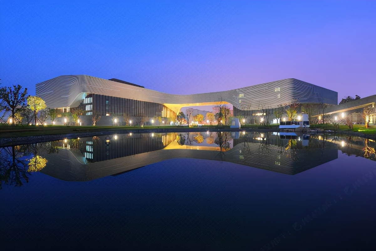 全国11大音乐学院及王牌专业解读