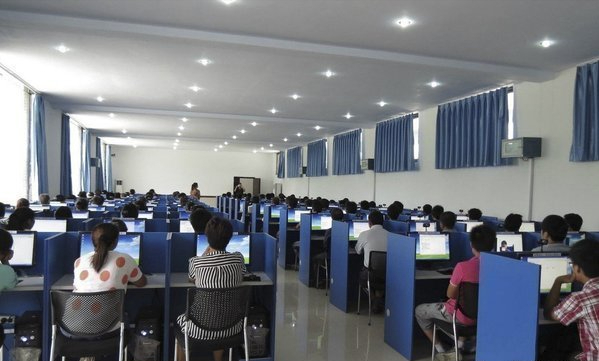 驾照考取条件越来越难，回首百年以来驾驶证考试的变迁历程