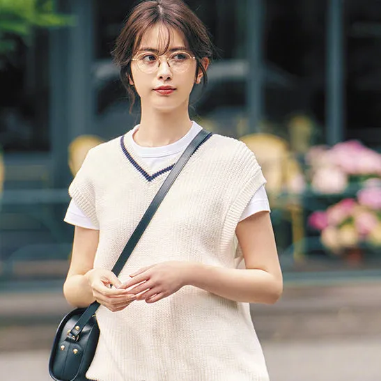 为什么优衣库这么丑，还能被疯抢？