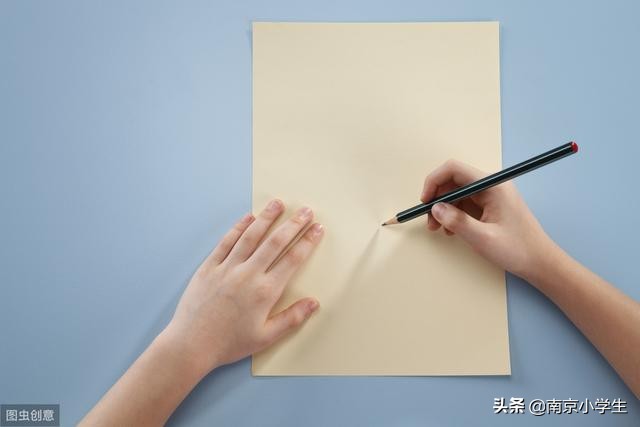 描写景色的好词/好句/好段/好诗！给孩子的绝佳作文素材