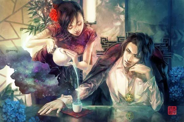《仙王的日常生活》：这是一本需要隐藏自己身份的修仙日常轻小说