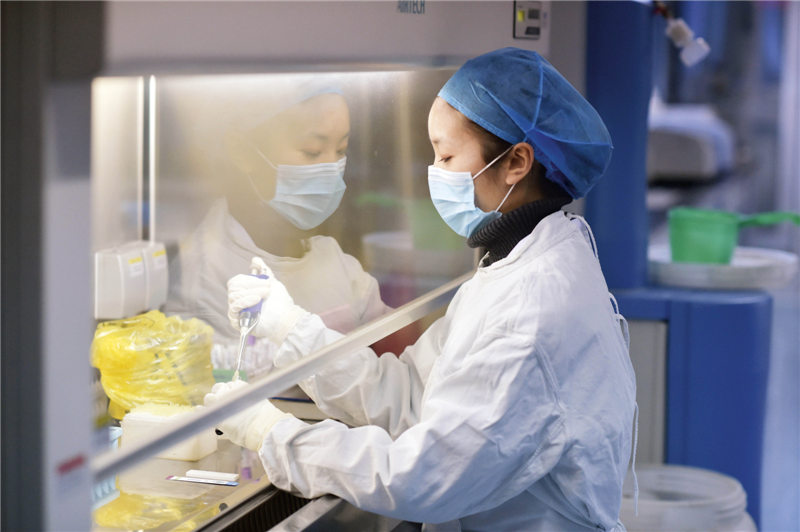 大学生艾滋病比例（净年均增长率达35）