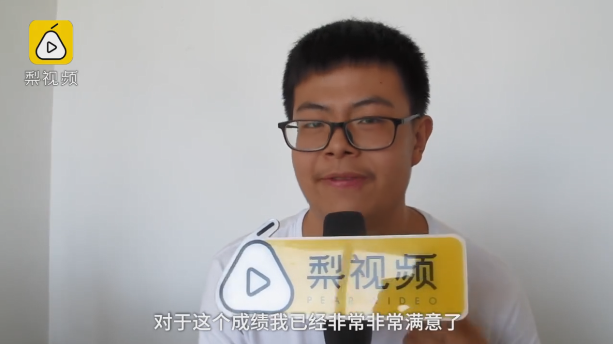 50天数学成绩提高30分，逆袭成全市第一名，问其秘诀：记住这2点