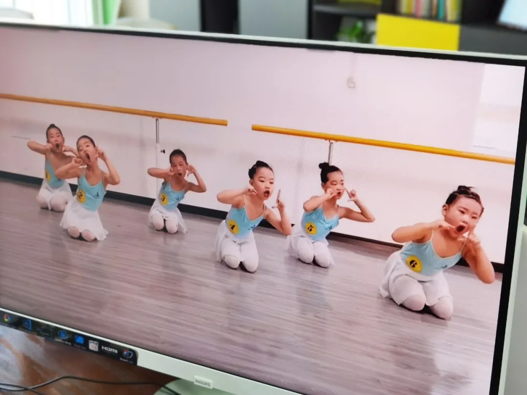 石家庄、廊坊考区2020年暑期集中考级精彩回顾