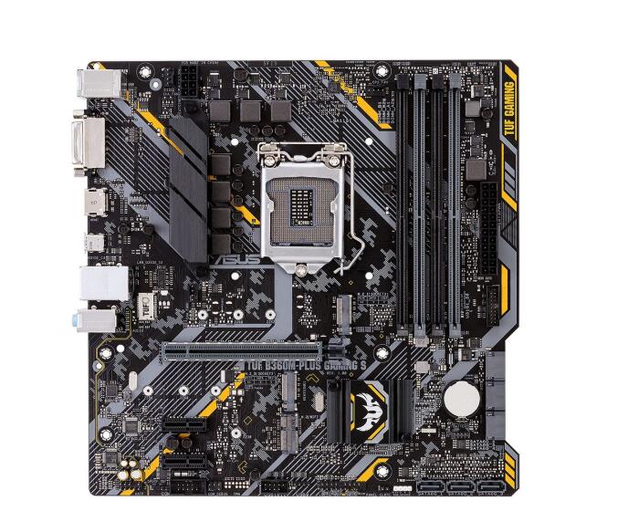 九代酷睿i7处理器+高性能显卡，支持开光线追踪，仅需六千多一点