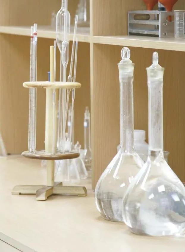 去除甲醛的植物是适合室内养的植物正规10