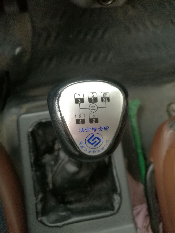 9.6米货车新手必看