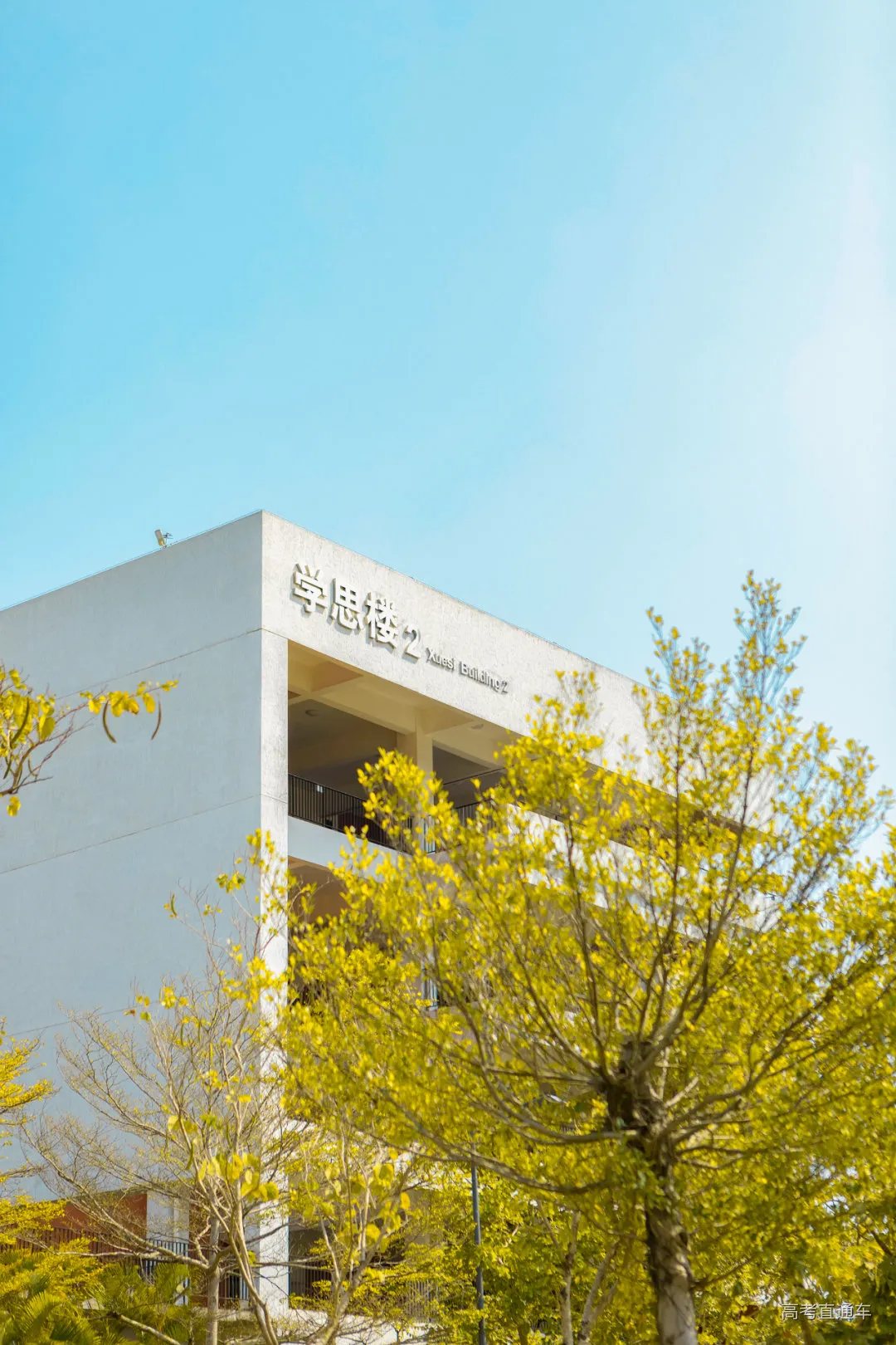 2021中国最好专科排名重磅出炉，深职输了？