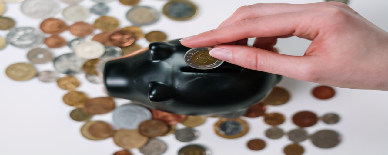 影响活期利率的因素有哪些？存款利率的新变化，对你有啥影响