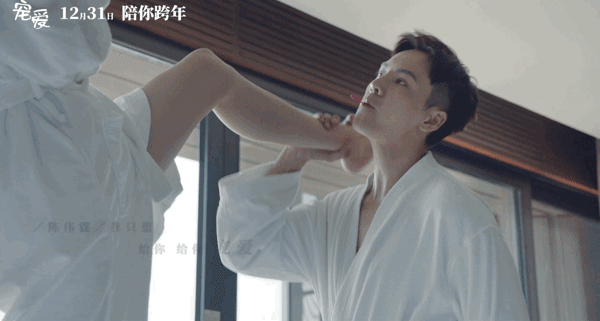 2020中国年度票房前10：《姜子牙》第3，第1名没争议