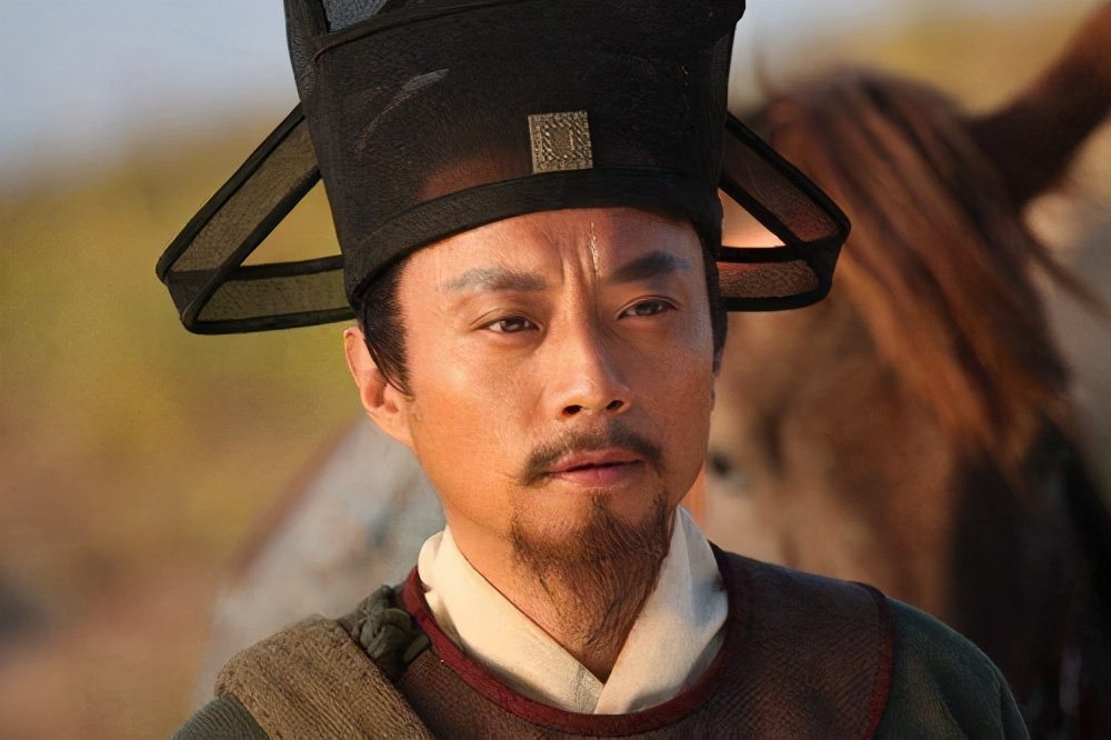 宋江一年的俸禄,折合成人民币是多少?