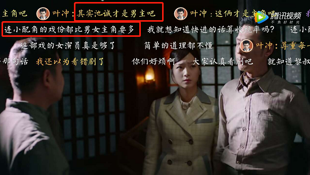 《秋蝉》39岁刘欢撞脸李佳琦，曾拒章子怡橄榄枝，今因任嘉伦被嘲