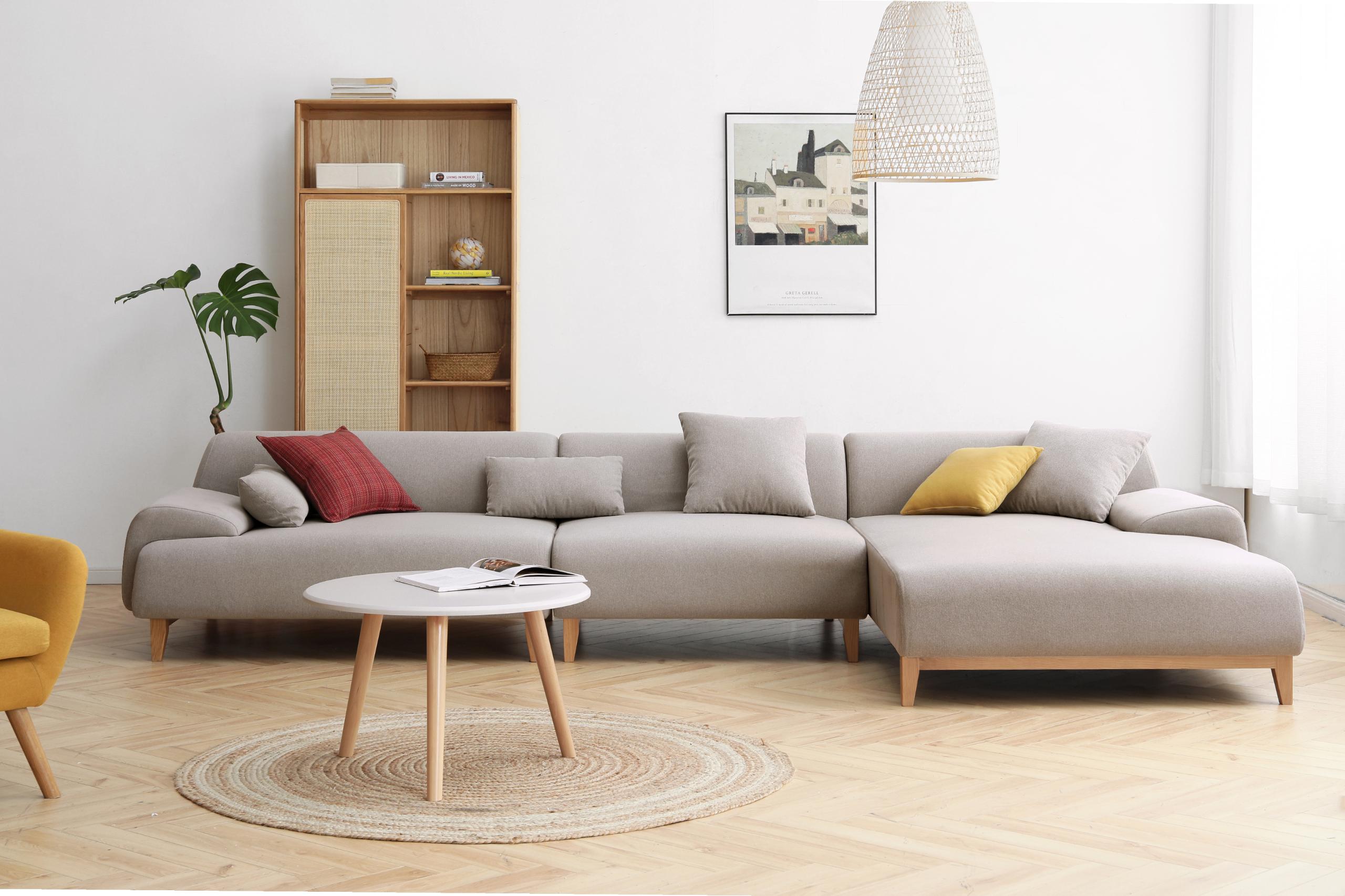 实木家具到底什么牌子的质量好？