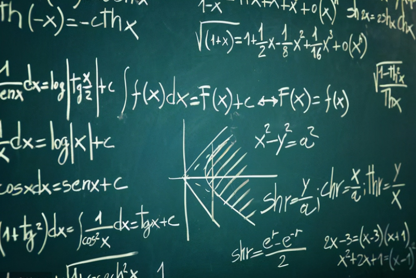 离高考还有60天逆袭（高考数学60天提分计划）