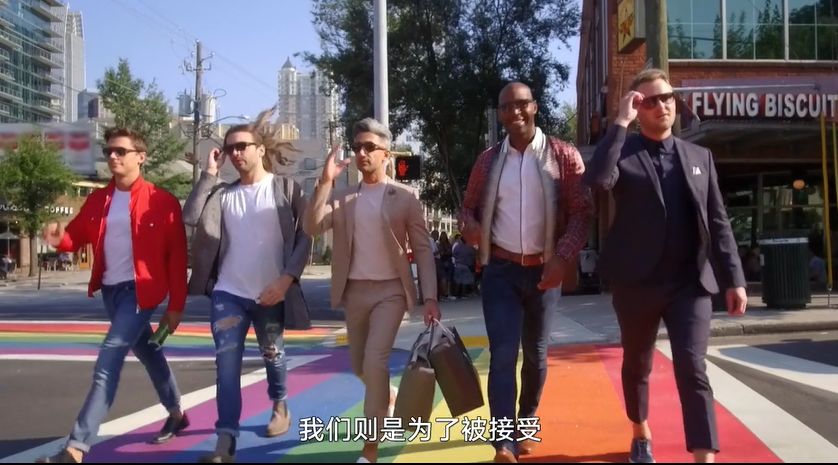 刚刚复归的9.7，达成了真实节目的极致。