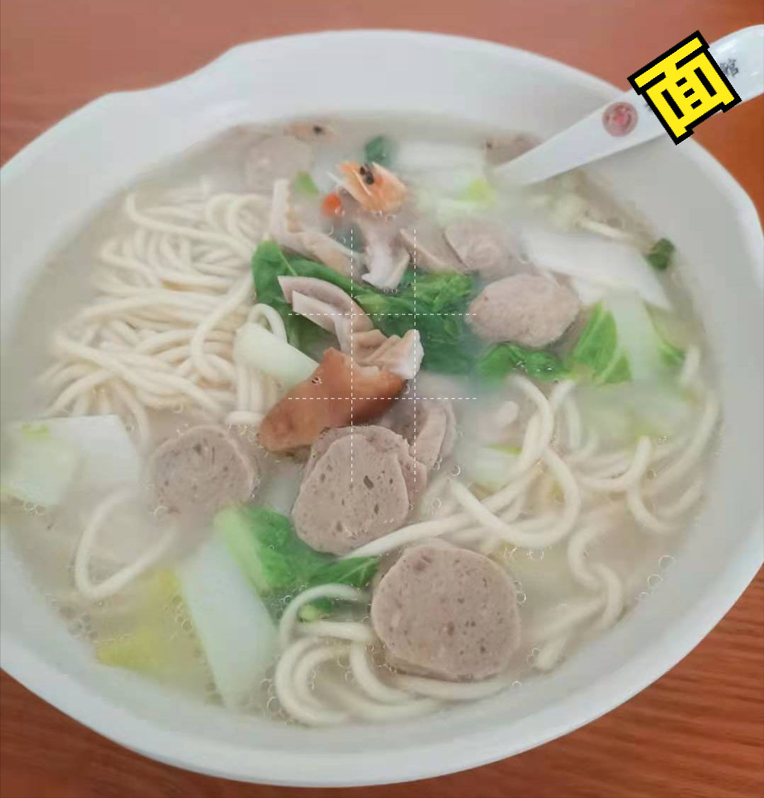 办案经验谈：律师如何调取当事人支付宝交易记录