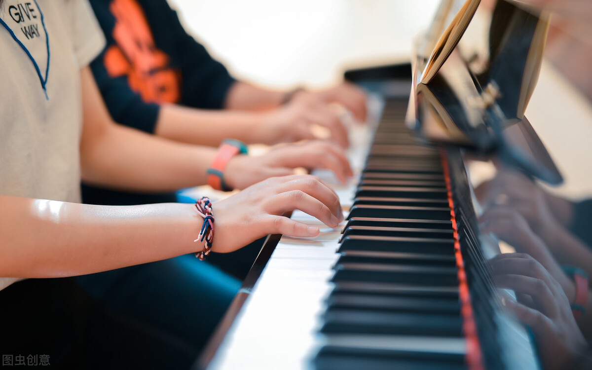 河北省高校推荐艺术类优秀应届本科生免试读研专业目录