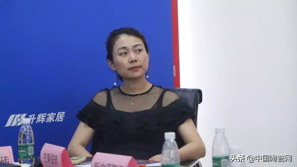 10天采访40人,落地活动有彩蛋