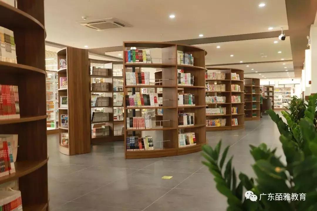 「2020小升初」江门广雅学校第二阶段新生体验活动即将来袭