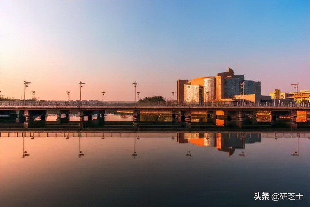 四川大学2021计算机研究生招生信息简介