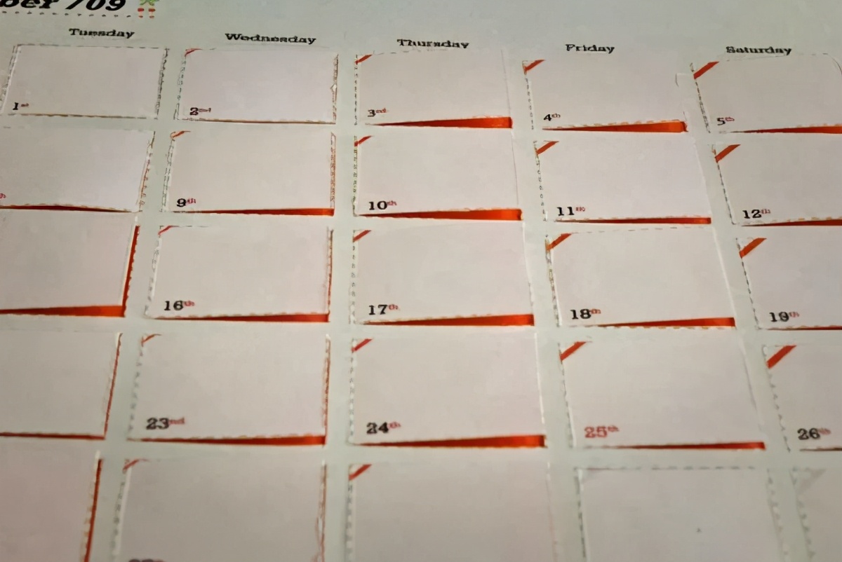 圣诞节贺卡设计，速藏