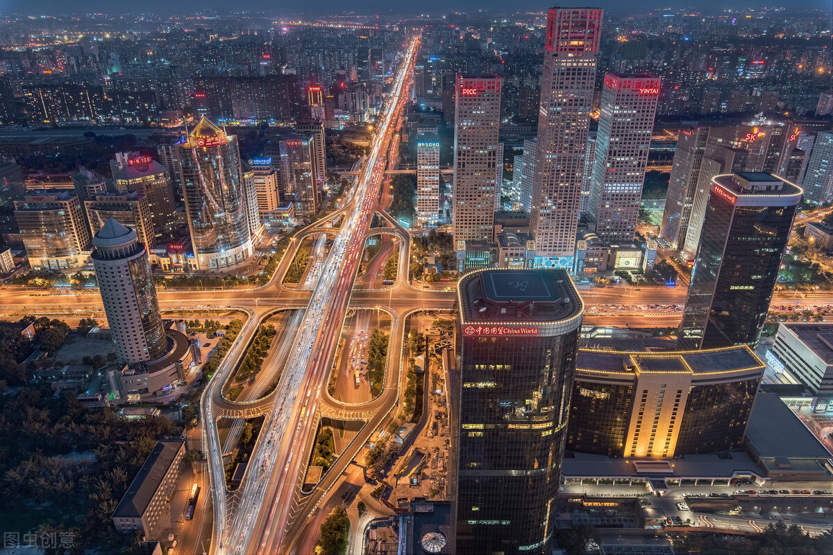 武汉这所大学位列财经类大学之首，是否实至名归？