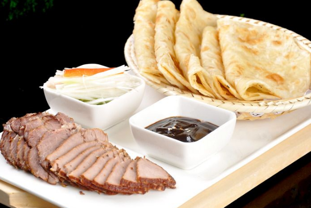 舌尖上的美味：沈阳十大小吃排名 特色美食，有你喜欢的吗
