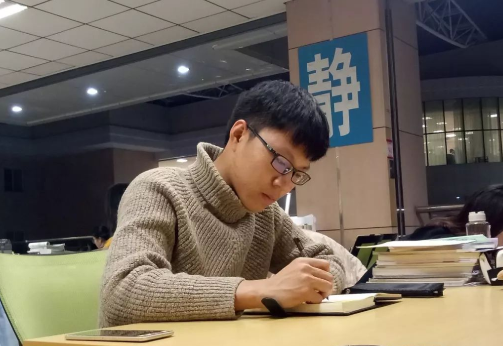 师范大学排名“重新洗牌”，湖南师范大学退步，东北师大跻身前五