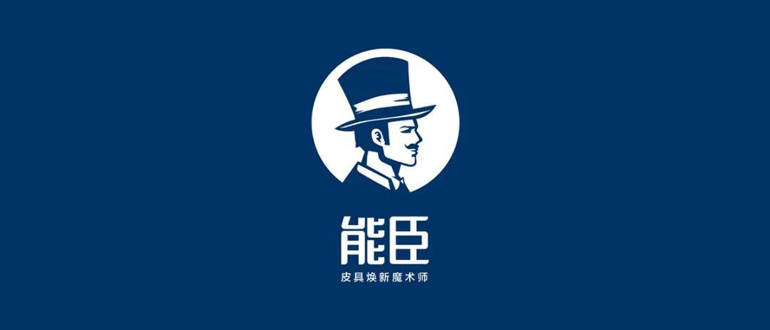 如何提升产品客单价,还能提升品牌销量