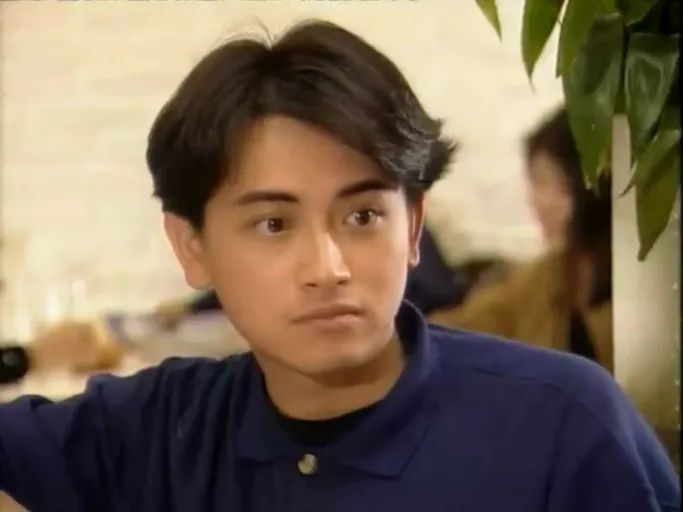 电视剧《中华英雄》播出31年，女主角嫁亿万富豪，其他人今何在