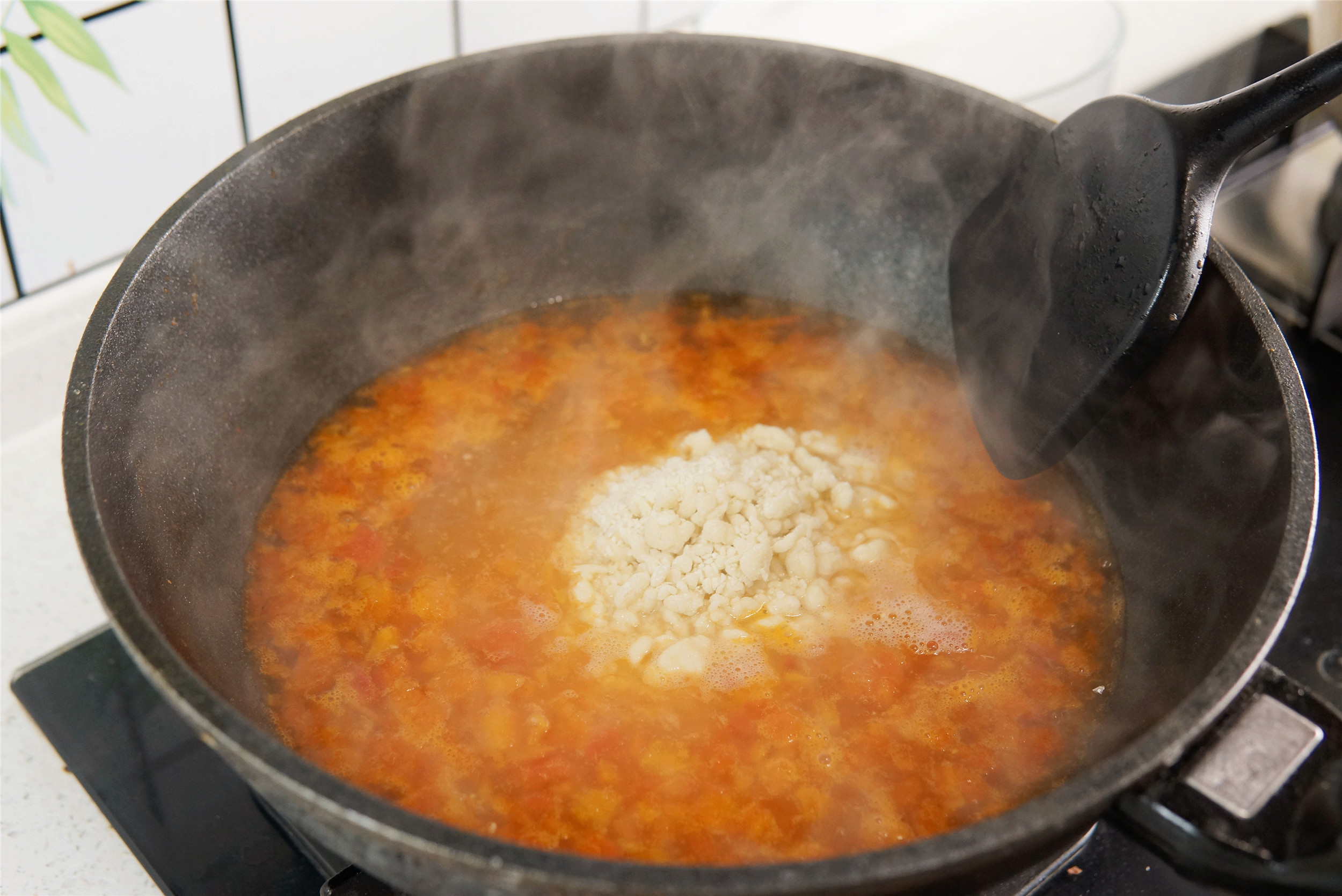 晚上不知道吃啥？ 分享5種營養晚餐，開胃好消化，適合夏天吃