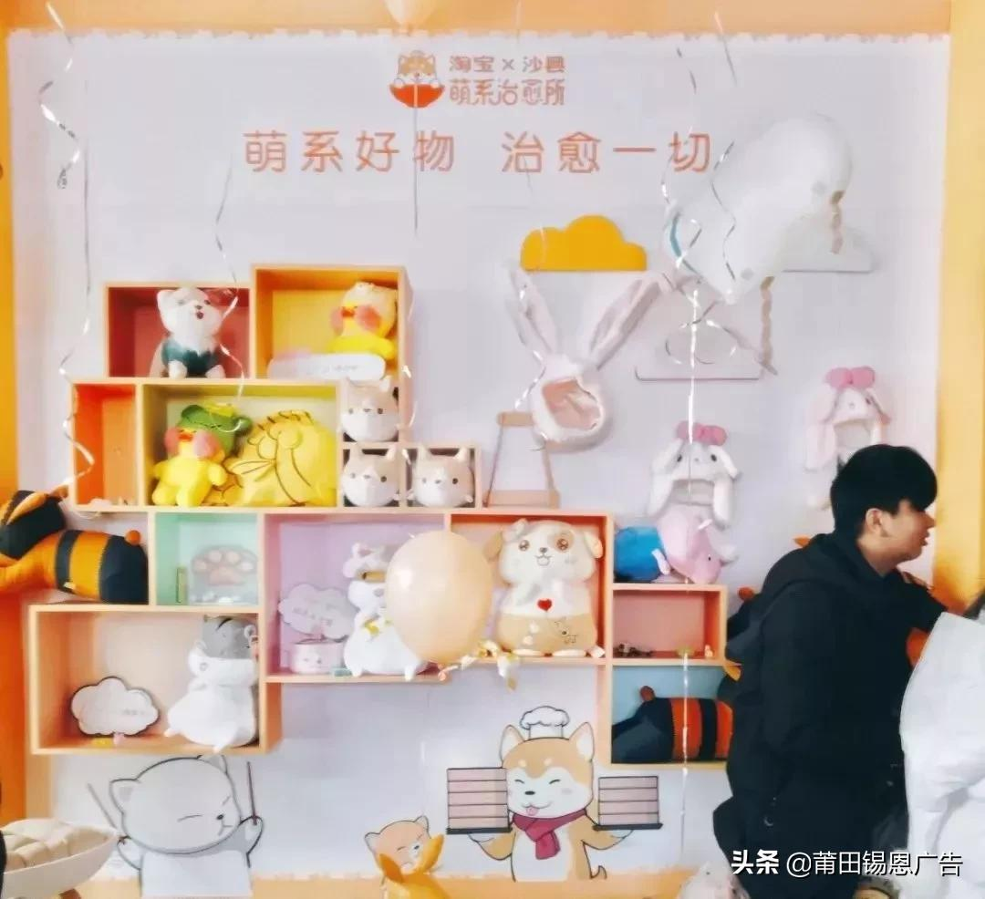 沙县小吃新门店制作？网友：一下子变成了吃不起的样子