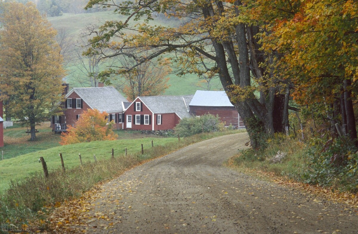 微笑过后的眼泪