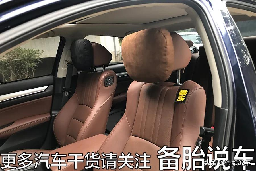 提完新车就去兜风?老司机:不急,做完这6步再去
