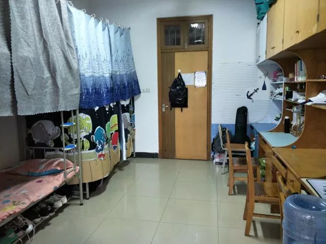 长沙理工大学录取分是多少？往年录取难度大吗？