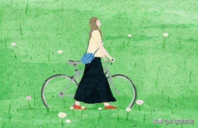 （诗与远方）蝉鸣有禅意 自然和生命永恒之歌 短诗：夏末蝉鸣