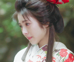 2021日本10大最美女明星，白石麻衣第1，石原里美仅第6，广濑玲第3图片
