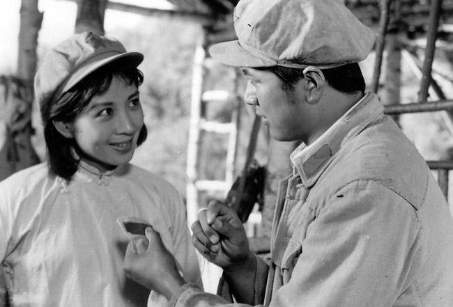 白莲花电影剧情解析「解说」 _晶羽科技