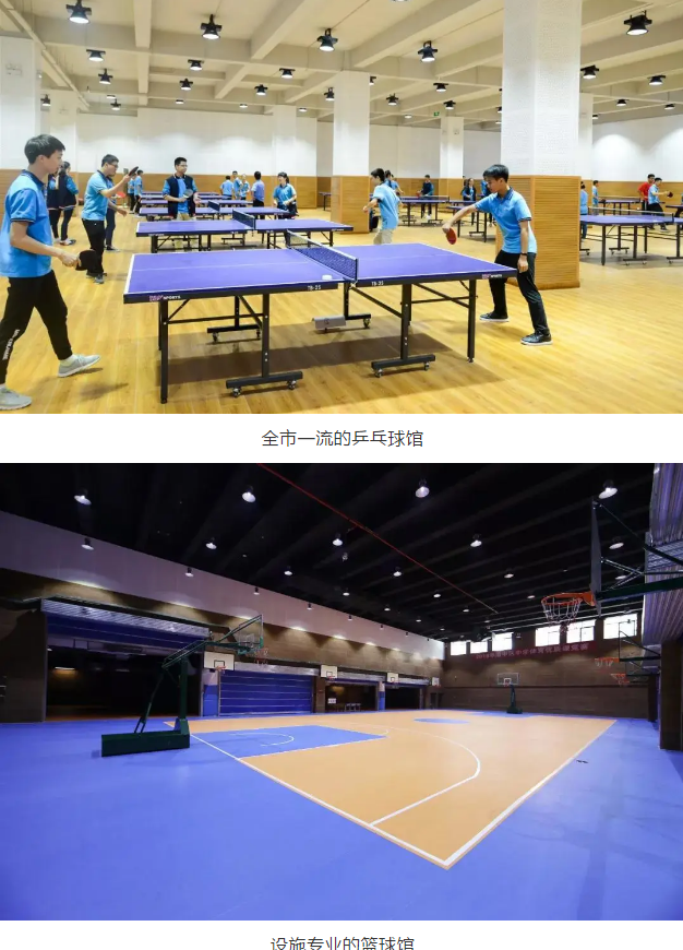 细数重庆“渝中”4所中学的优缺点！比不上“七龙珠”，却很火爆