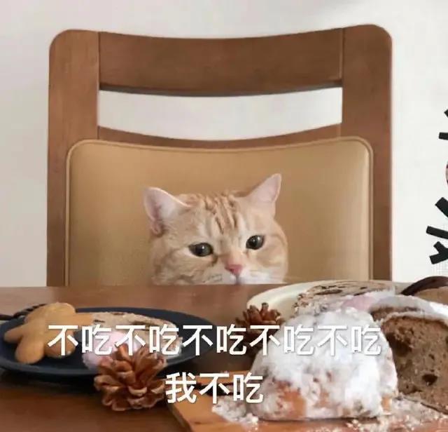 什么时候轮到我发财