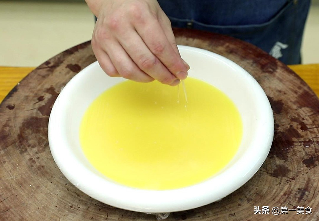 清蒸魚的做法大全,清蒸魚的做法大全家常菜