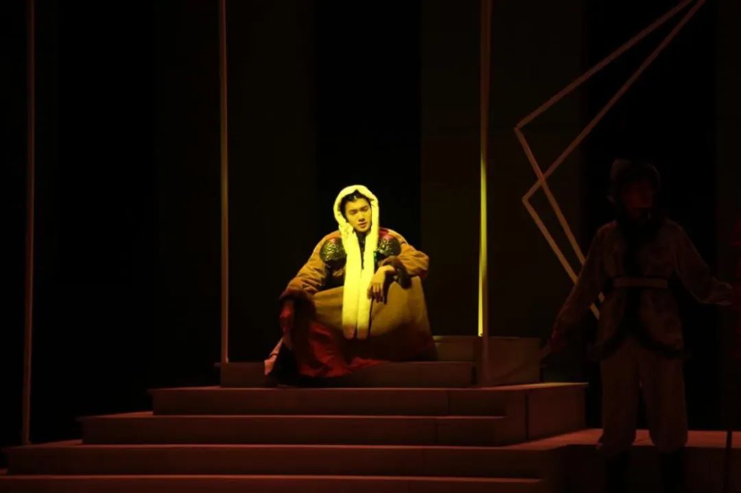 乘风破浪 行稳致远 | 欢迎报考浙江传媒学院华策电影学院！