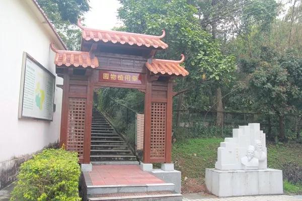 2020年广东最美的中职学校排名，你的学校可以C位出道吗？