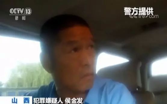 盗墓者的江湖：盗墓现场警车闪灯但“是自己人，不用害怕”；案发后收缴文物“扫回一座博物馆”