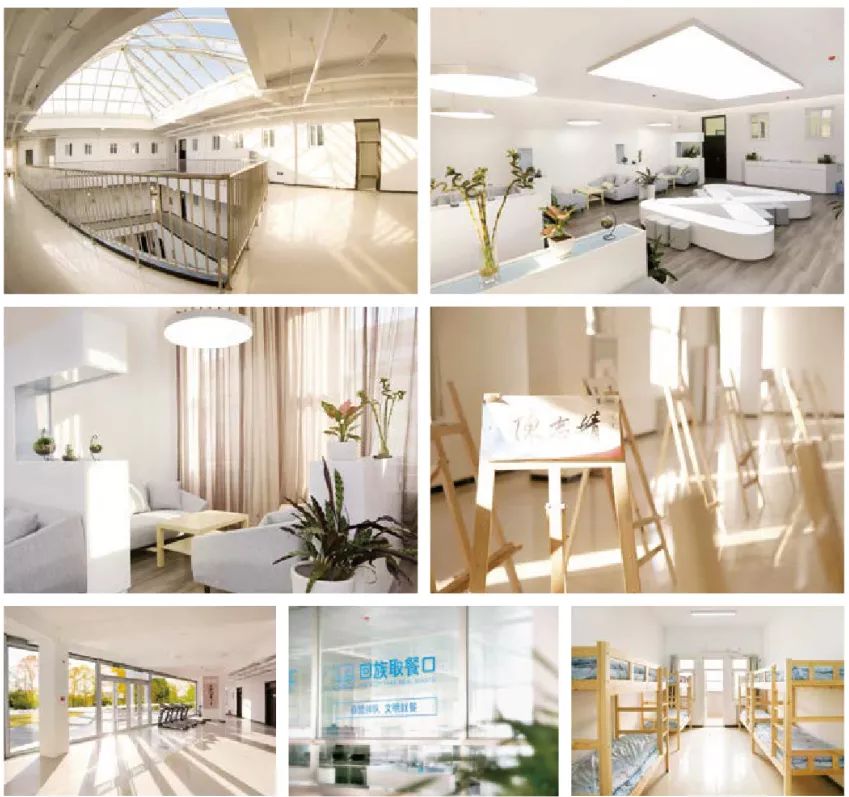 年度重磅 北京小泽画室2020届招生简章抢先看！