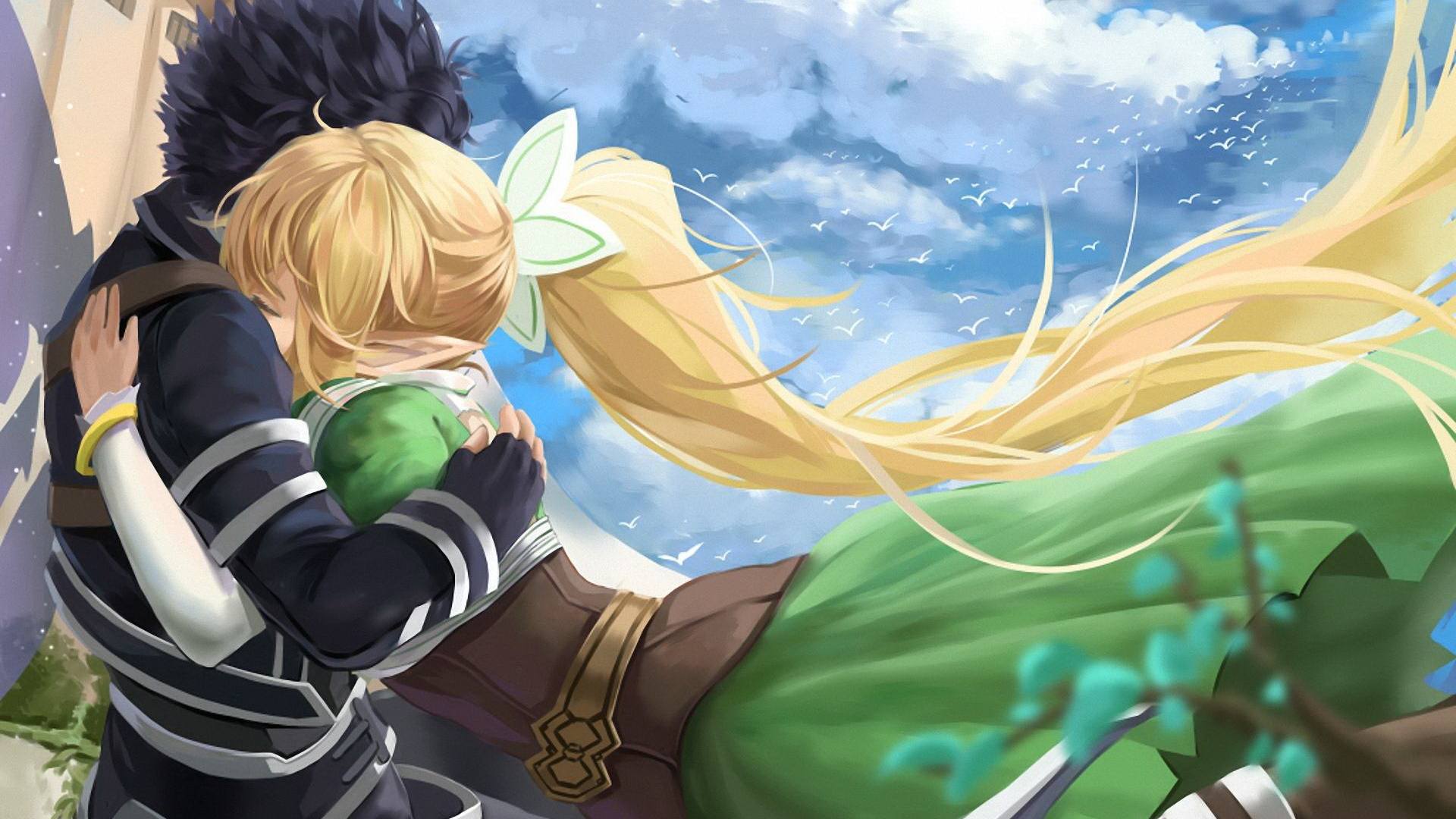 十二星座的女生,各自在哪些方面,有她们的"超能力"?