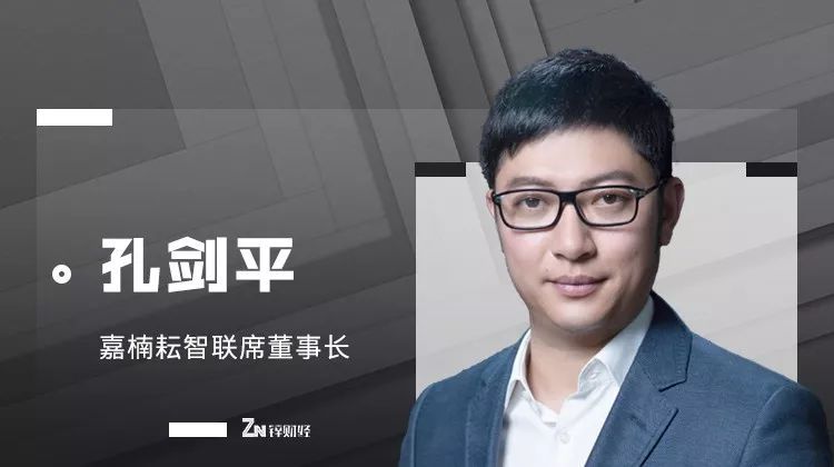 嘉楠耘智千亿估值突围战，寒冬中少数逆袭的区块链公司