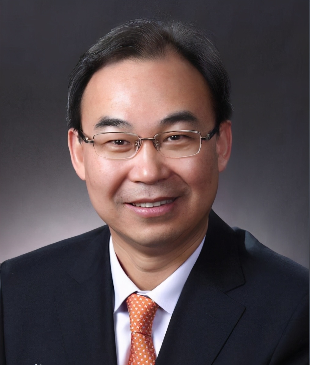 一流大学郑州大学，培养了9个院士，学姐给你介绍一下